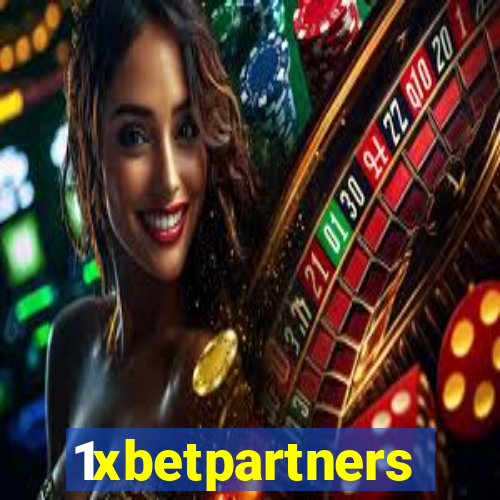 1xbetpartners