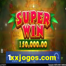 1xxjogos.com