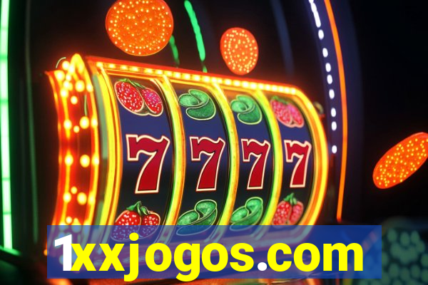 1xxjogos.com