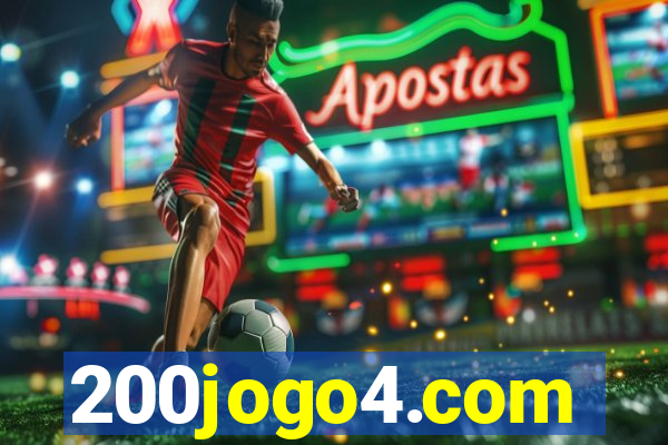 200jogo4.com