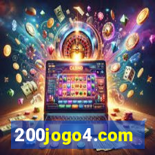 200jogo4.com