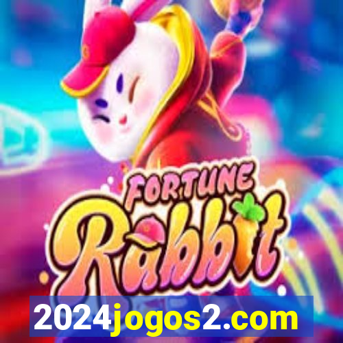 2024jogos2.com