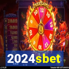 2024sbet