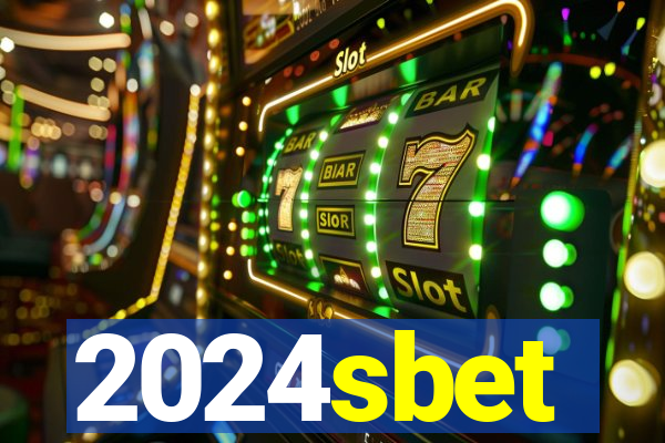 2024sbet