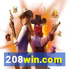 208win.com