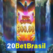 20BetBrasil