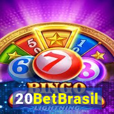 20BetBrasil