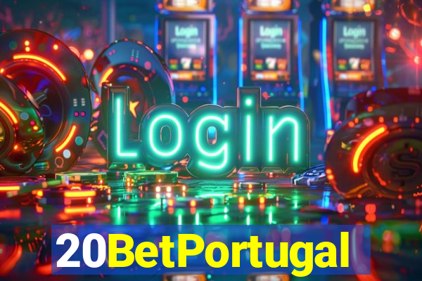 20BetPortugal