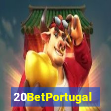 20BetPortugal