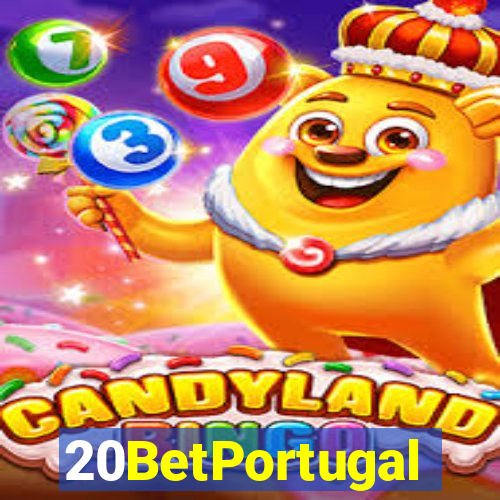 20BetPortugal