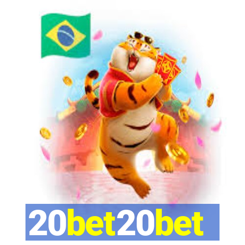 20bet20bet