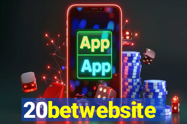 20betwebsite