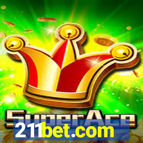 211bet.com