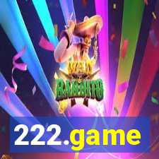 222.game