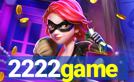 2222game