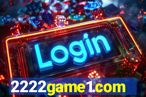 2222game1.com