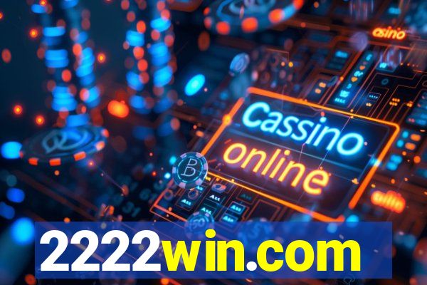 2222win.com