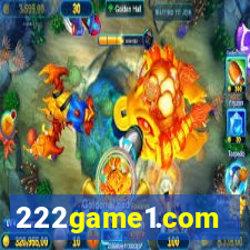 222game1.com