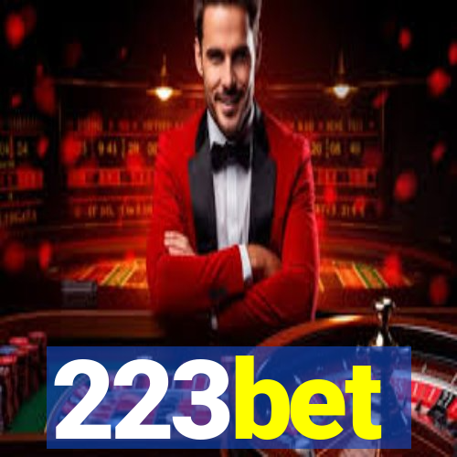 223bet