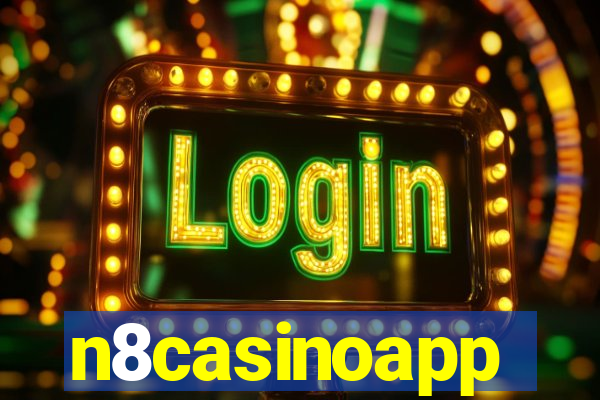 n8casinoapp