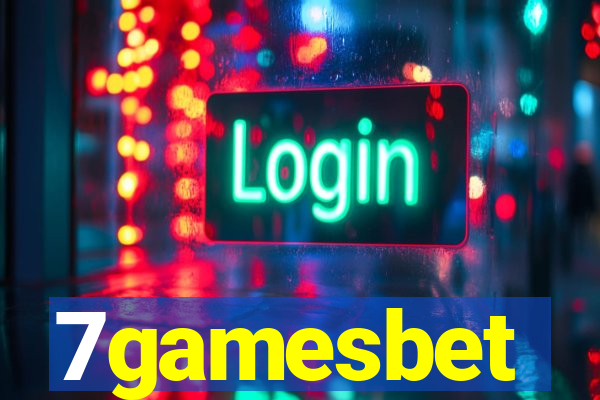 7gamesbet