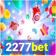 2277bet