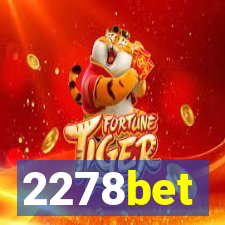 2278bet