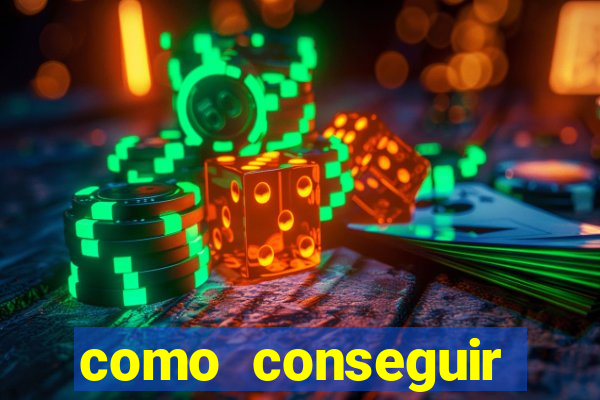 como conseguir depositantes para slots