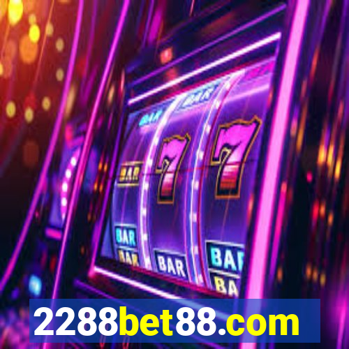 2288bet88.com