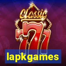 lapkgames