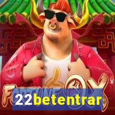 22betentrar