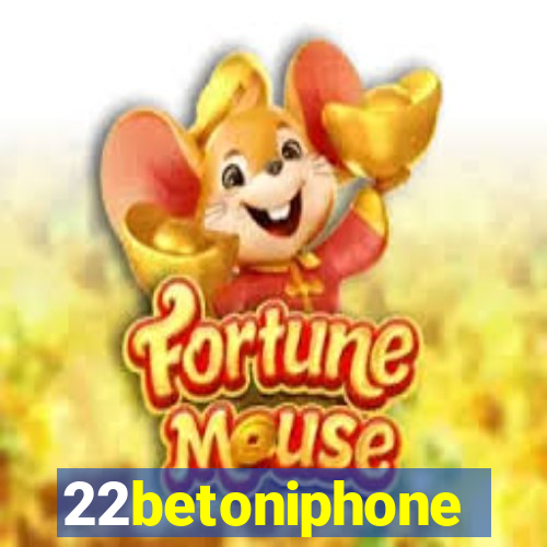 22betoniphone