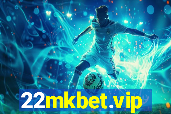 22mkbet.vip