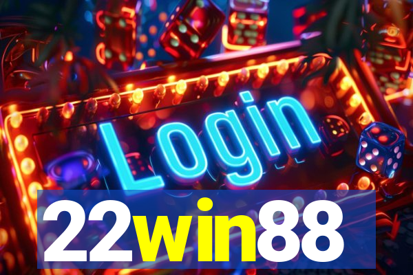 22win88