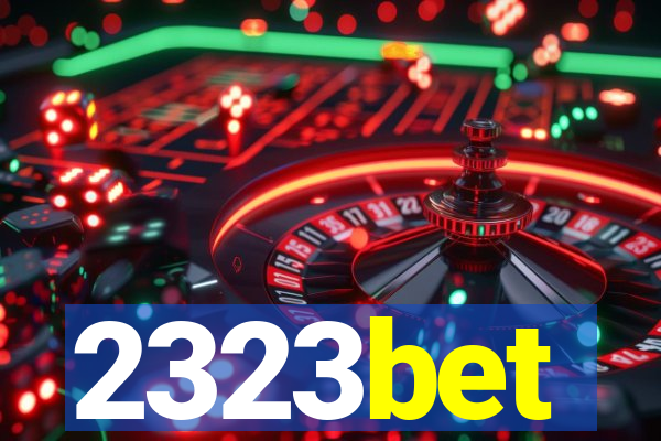 2323bet