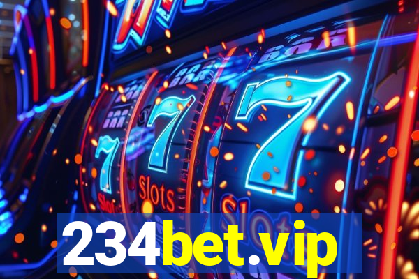 234bet.vip