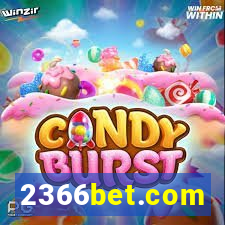 2366bet.com