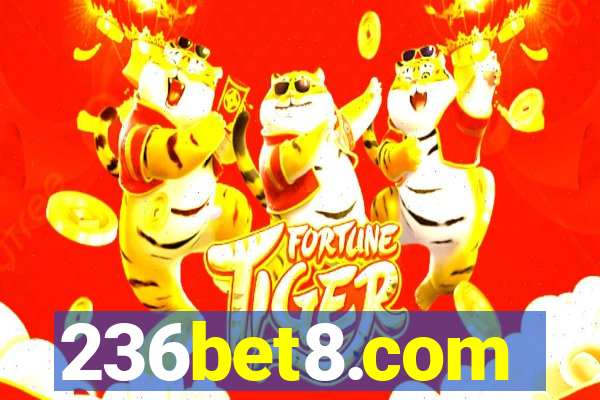 236bet8.com