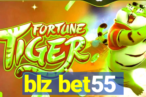 blz bet55