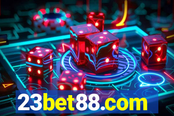 23bet88.com