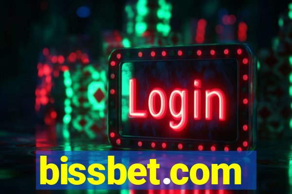 bissbet.com