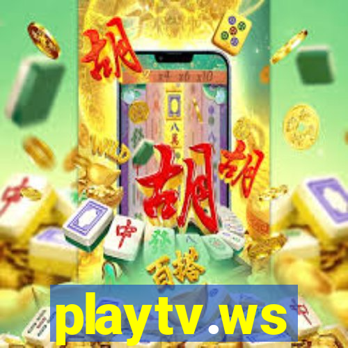 playtv.ws