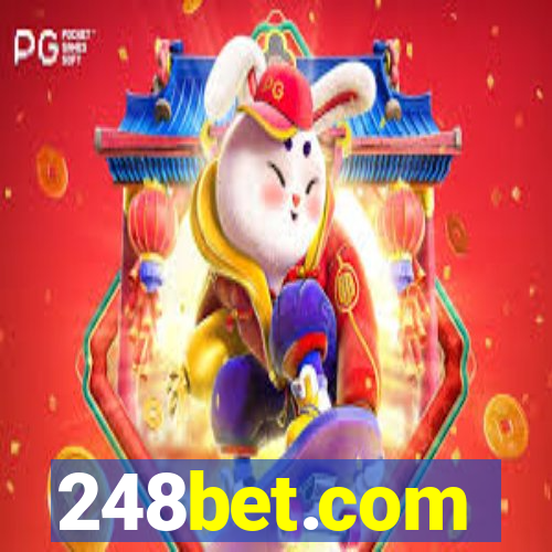 248bet.com