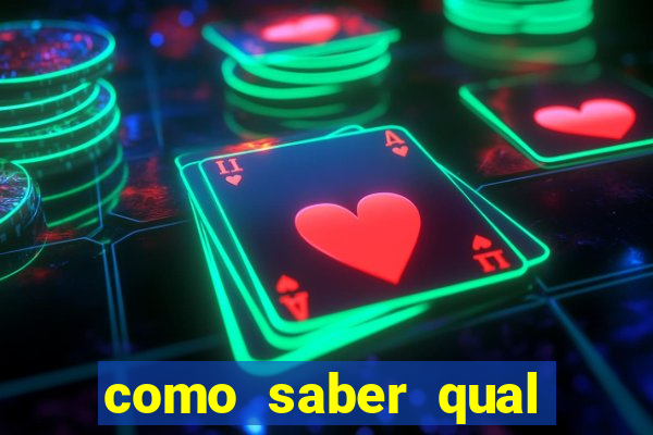 como saber qual time joga em casa