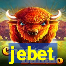 jebet