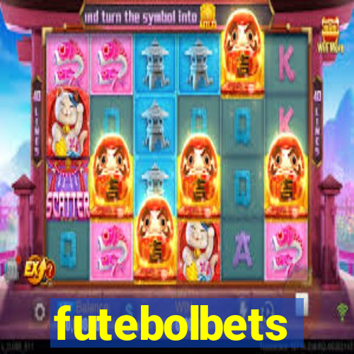 futebolbets