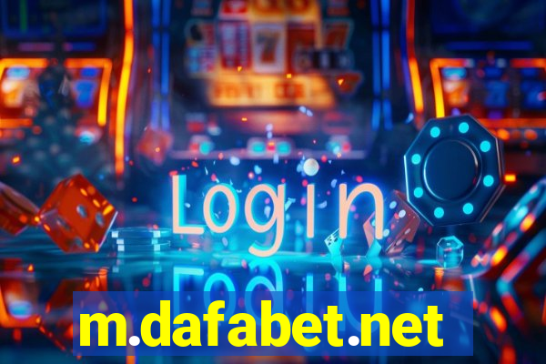 m.dafabet.net