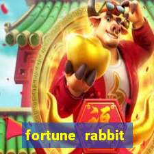 fortune rabbit 5gbet Informational