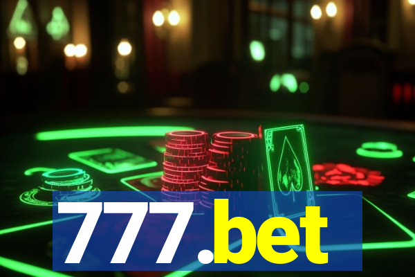 777.bet