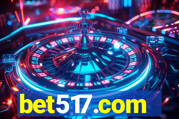 bet517.com